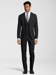 SteffenKlein Herren Anzug Slim-Fit 5534-46, 5534-48, 5534-50, 5534-52, 5534-54, 5535-46, 5535-48, 5535-50, 5535-52, 5535-54, 5602-46, 5602-48, 5602-50, 5602-52, 5602-54, 5602-56, 5603-46, 5603-48, 5603-50, 5603-52, 5603-54, 5603-56, 5658-46, 5658-48, 5658-50, 5658-52, 5658-54, 5534-56, 5534-102, 5534-106, 5658-102, 5658-106, 5658-56, 5818-46, 5818-48, 5818-50, 5818-52, 5818-54, 5820-102, 5820-106, 5820-46, 5820-48, 5820-50, 5820-52, 5820-54, 5820-56, 5821-102, 5821-106, 5821-46, 5821-48, 5821-50, 5821-52, 5