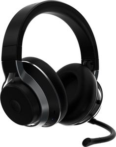 Turtle Beach Stealth Pro Gaming-Headset - Kabellos für