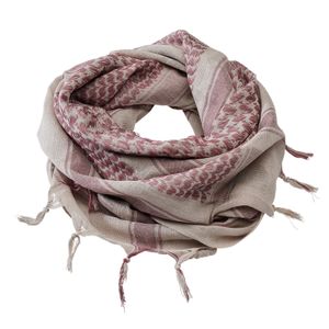 Brandit Shemag Scarf coyote-brown, OS