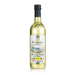 Venturino Olivenöl Extra Vergine, 100% Italiano
