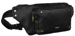 Peterson Kabelky PTN101BLACK51170