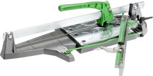 Fliesenschneider Hufa Maximum-ST 930 mm