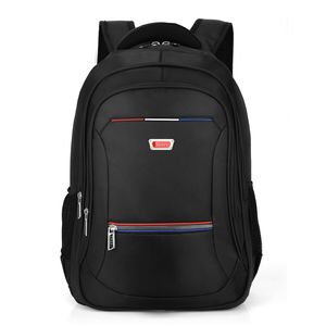 30L Rucksack, Großer Handgepäck-Rucksack, Laptop Rucksack, Wasserdicht Freizeit Reise Arbeit Schulrucksack