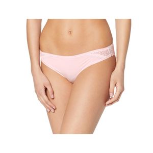 Calvin Klein Underwear Brazilian Panty Flirty Nymph´S Thigh M
