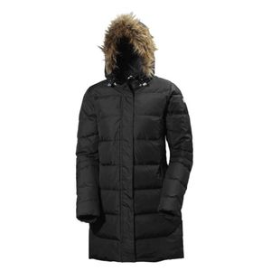 Helly Hansen Jacken Aden Down, 54429990, Größe: 166