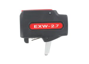 ARS Feststellhebel für Teleskop-Säge EXW-2.7