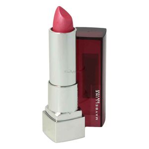 Maybelline Color Sensational Pomadka do ust 148 Summer Pink