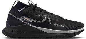 Nike Pegasus Trail 4 GTX Women schwarz/grau DJ7929-001 EUR 38