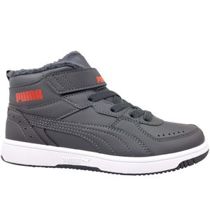 Puma Buty Rebound Joy Fur PS, 37547906