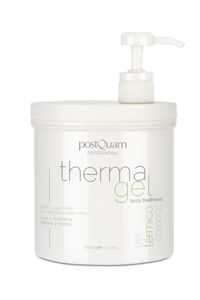 Postquam Thermagel. Wärmeeffekt 1000Ml