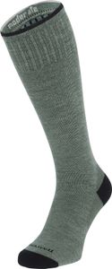 Sockwell Elevation Herren Kompressionsstrümpfe 20-30 mmHg Eucalyptus Größe 44-47