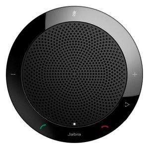 Jabra SPEAK 410 MS - VoIP desktop konf