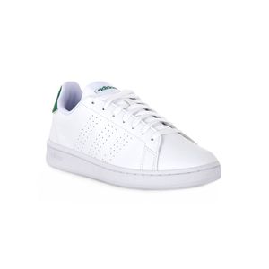adidas ADVANTAGE Sneaker White, Velikost: 11.5, GZ5300