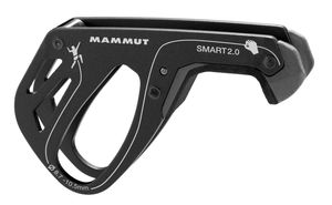 Mammut Smart 2.0 phantom one size