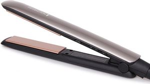 REMINGTON Lisseur Keratin Therapy S8590 REMINGTON Lisseur Keratin Therapy S8590
