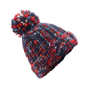 Bonnet Fine Merino Long Beanie Femme-Homme-Enfant - Made In Germany Pour  Femme L'Hiver Oversize, Oversize Printemps-Été[H2533] Corail - Cdiscount  Prêt-à-Porter