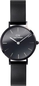 Daniel Wellington Damenuhr Daniel Wellington Petite Reflexion 28 Damen DW-DW00100798 Daniel Wellington Damenuhr Daniel Wellington Petite Reflexion 28 Damen DW-DW00100798