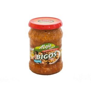 My Kitchen Bigos 500G