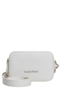 Valentino Bags Umhängetasche Zero RE Camera Bag 306 19 x 9 x 12.5