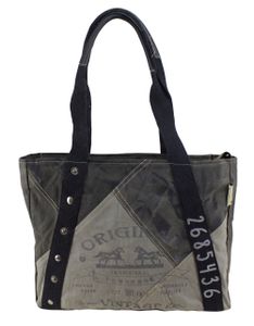 Sunsa Damen Handtasche Shopper Schultertasche Tote große Handgelenktasche Canvastasche  Reisetaschen   Geschenk für Sie