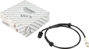 Sensor Raddrehzahl 46530204