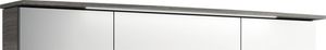 LED Kranzbeleuchtung pelipal Xpressline 4010 13 W graphit