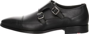 Lloyd MAILAND M 10-137-00 Schuhe Pullunder Lloyd Größe: 45.0,