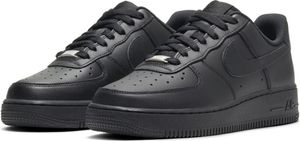 Tylko Amazon Buty Nike Air Force 1 Low 07 Dd8959 001 R-38,5
