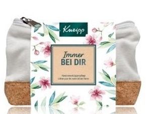 Kneipp Geschenkset Immer bei Dir