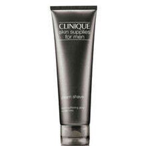 Clinique For Men Cream Shave 125 ml