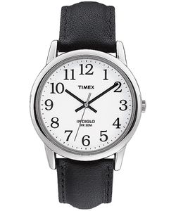 Timex Analog 'Easy Reader' Herren Uhr  T20501