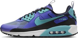 Nike Air Max 90 Drift - Herren Sneakers Schuhe FB2877-500 , EU 42 US 8.5 Nike Air Max 90 Drift - Herren Sneakers Schuhe FB2877-500 , EU 42 US 8.5