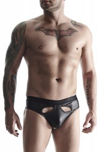 Rfp Brazilian Briefs Bri025, L