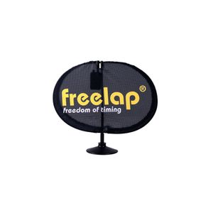 Freelap Transmitter "Space & Power Unit"