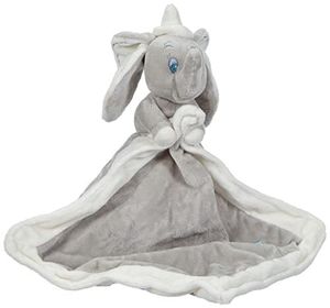 Disney 5871949 Kuscheltier Dumbo