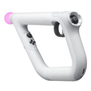PlayStation®4 VR Target Ovladač Playstation VR