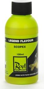 RH essence Legend Flavour Scopex 100ml