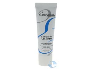 Embryolisse Moisturiser Make-Up Primer Moist. Mask