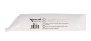 Gleitmittel, Abflussrohr, Tube 150 g