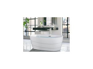 Was es bei dem Bestellen die Wanne freistehend zu analysieren gilt!
