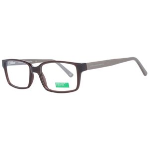 Benetton Brille Modell BEO1033 54157