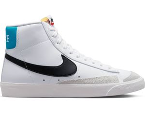 Nike Blazer Mid 77 Vintage Sneaker, veľkosť:10