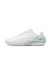 Buty Puma Mapf1 Drift Cat Decima Motosport 30719608
