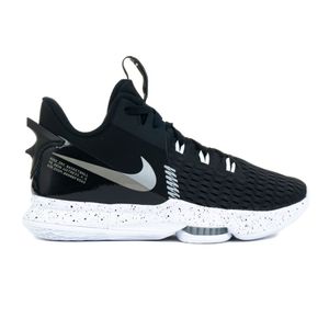Nike Schuhe Lebron Witness 5, CQ9380001