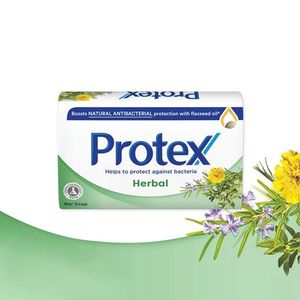 Protex, Mydło, Herbal, 90g