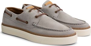 Travelin' Shipton Men Grey 45 Travelin' Shipton Men Grey 45