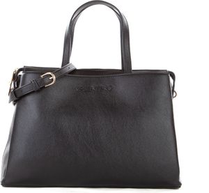 Valentino Bags Manhattan Shopping Bag Damen Handtasche nero Valentino Bags Manhattan Shopping Bag Damen Handtasche nero