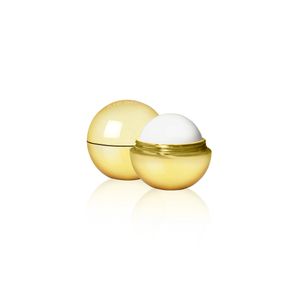 SunewMed+ Gold Kiss Balsam do ust w kulce Wanilia, 13g