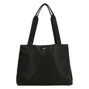 PICARD Shopper Happy schwarz 3292