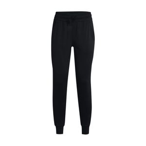 Under Armour NEW FABRIC HG Armour Pant Black XL